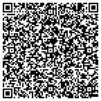 QR code with People 1st Legal Document Preparers LLC contacts