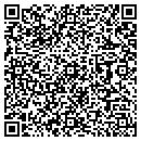 QR code with Jaime Franco contacts