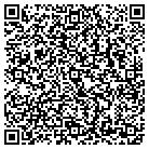 QR code with Jeffrey E Goldberg Md Pc contacts