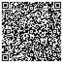 QR code with Jenkins Lonnie C MD contacts