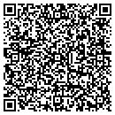 QR code with Jenny C Kim M D P C contacts