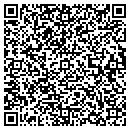 QR code with Mario Jimenez contacts