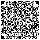 QR code with Jessica Fields Lpc contacts
