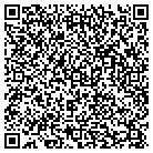QR code with Markarian Iii Dr John R contacts