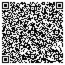 QR code with Mark Nicholson contacts