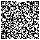 QR code with Joel P Smith Jr Md Pc contacts