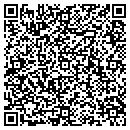 QR code with Mark Walz contacts