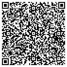 QR code with John A Drummond M D P C contacts