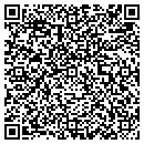QR code with Mark Whitlock contacts