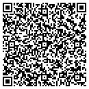 QR code with John A Goldman Md contacts