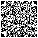 QR code with Boris Pikmin contacts