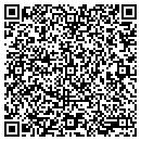 QR code with Johnson Carl Ma contacts