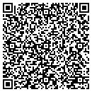 QR code with Johnson Mark MD contacts