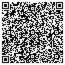 QR code with Matt Rogers contacts