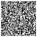 QR code with Jones Carol F contacts
