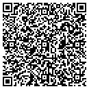 QR code with Jones Frank K MD contacts