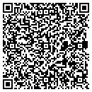 QR code with Melliere Jacinda contacts