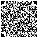QR code with Jon L Hyman Md P C contacts