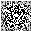 QR code with Melodywerks contacts