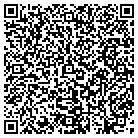 QR code with Joseph I Miller Jr Md contacts