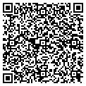 QR code with Shell contacts