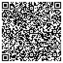 QR code with Memories By Lloyd contacts