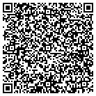 QR code with Joshua B Di Carlo Md contacts