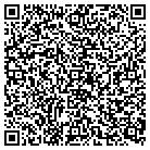 QR code with J Stephen Mcdaniel M D P C contacts