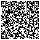 QR code with Bowers Christopher DDS contacts