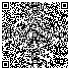 QR code with Michael D Anderson/Satellite contacts