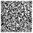 QR code with Karen D Sumers Md Pc contacts