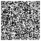 QR code with Boyce Jr Ricardo A DDS contacts