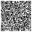 QR code with Michael J Millerd contacts