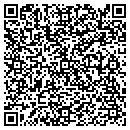 QR code with Nailed By Andy contacts