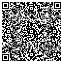 QR code with Branets Iryna DDS contacts