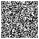 QR code with Brandywine Stables contacts