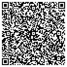 QR code with Kenneth J Miller M D P C contacts