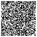 QR code with Michael R Terry contacts