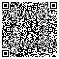 QR code with Michele Welch contacts