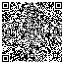 QR code with Brenner Stephen M DDS contacts