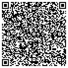 QR code with G V Cestaro Jr MD contacts