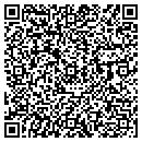 QR code with Mike Siddall contacts