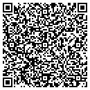 QR code with Monroe Alves Ii contacts
