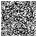 QR code with King Laura M Md contacts