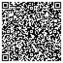 QR code with Knox Walker Md Jr contacts
