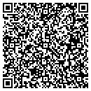 QR code with Brighten Your Smile contacts