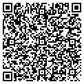QR code with Mukaia M Mitchom contacts