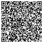 QR code with Bug Out Termite Pest Control contacts