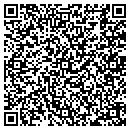 QR code with Laura Cummings Md contacts