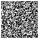QR code with Musselman Sulyn contacts